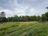 2715 I Street - Photo 1