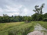 2715 I Street - Photo 2