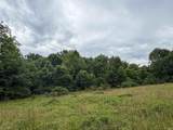 2715 I Street - Photo 3