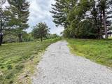2715 I Street - Photo 4