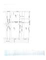 2 Fisher Street Extension - Photo 7