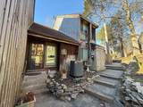 9425 Pointe Lasalles Drive - Photo 1
