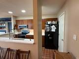9425 Pointe Lasalles Drive - Photo 10