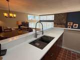 9425 Pointe Lasalles Drive - Photo 11