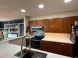 9425 Pointe Lasalles Drive - Photo 12