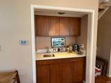 9425 Pointe Lasalles Drive - Photo 13