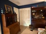 9425 Pointe Lasalles Drive - Photo 15