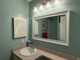 9425 Pointe Lasalles Drive - Photo 16