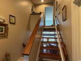 9425 Pointe Lasalles Drive - Photo 17