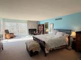 9425 Pointe Lasalles Drive - Photo 18