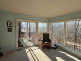 9425 Pointe Lasalles Drive - Photo 19