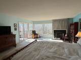 9425 Pointe Lasalles Drive - Photo 20
