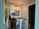 9425 Pointe Lasalles Drive - Photo 21