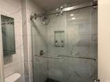 9425 Pointe Lasalles Drive - Photo 22