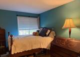 9425 Pointe Lasalles Drive - Photo 23