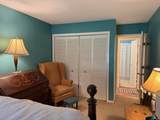 9425 Pointe Lasalles Drive - Photo 24