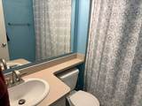 9425 Pointe Lasalles Drive - Photo 25