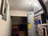 9425 Pointe Lasalles Drive - Photo 26