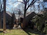 9425 Pointe Lasalles Drive - Photo 27