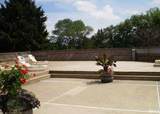 9425 Pointe Lasalles Drive - Photo 29