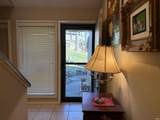 9425 Pointe Lasalles Drive - Photo 4