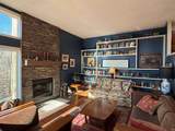 9425 Pointe Lasalles Drive - Photo 5
