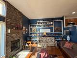 9425 Pointe Lasalles Drive - Photo 7