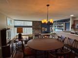 9425 Pointe Lasalles Drive - Photo 8
