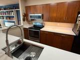 9425 Pointe Lasalles Drive - Photo 9