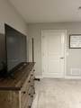 406 Gene Drive - Photo 13