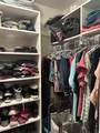 406 Gene Drive - Photo 18