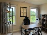 406 Gene Drive - Photo 19