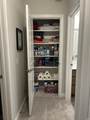 406 Gene Drive - Photo 21