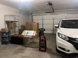406 Gene Drive - Photo 25