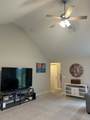 406 Gene Drive - Photo 6