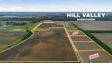 TBD Morehouse Road / Hill Valley Way - Photo 2
