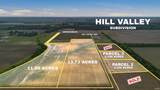 TBD Morehouse Road / Hill Valley Way - Photo 3