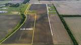 TBD Morehouse Road / Hill Valley Way - Photo 4