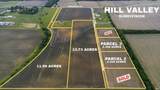 TBD Morehouse Road / Hill Valley Way - Photo 5