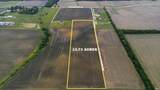 TBD Morehouse Road / Hill Valley Way - Photo 6