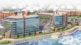 312 E Colfax Avenue - Photo 1