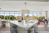 312 E Colfax Avenue - Photo 10