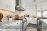 312 E Colfax Avenue - Photo 11