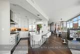 312 E Colfax Avenue - Photo 12