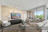 312 E Colfax Avenue - Photo 13