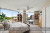 312 E Colfax Avenue - Photo 16