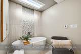312 E Colfax Avenue - Photo 17