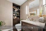 312 E Colfax Avenue - Photo 18