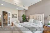 312 E Colfax Avenue - Photo 19
