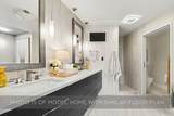 312 E Colfax Avenue - Photo 20